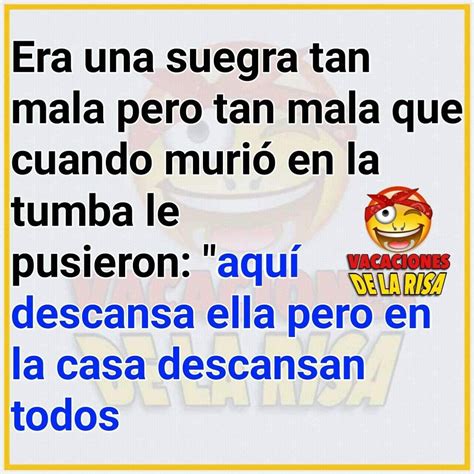 chistes graciosos para adultos|Chistes cortos para adultos: los más graciosos chascarrillos para。